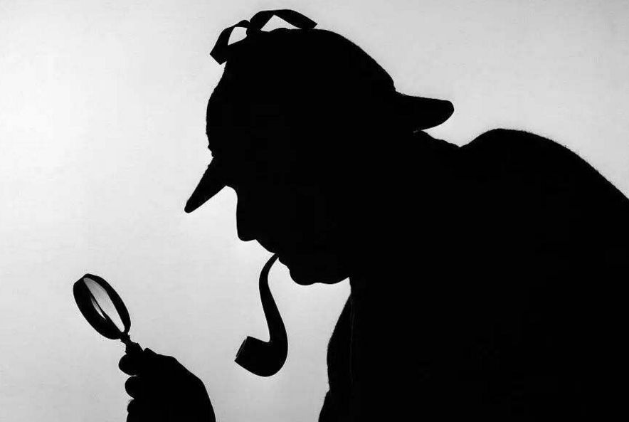 深圳偵探如何處理家庭內(nèi)的高風(fēng)險爭議?