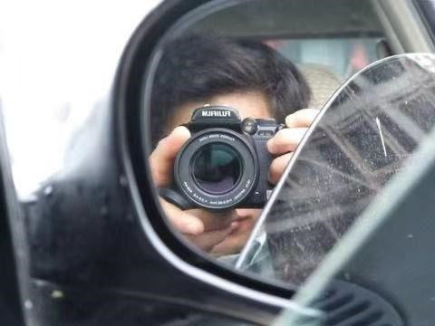 深圳小三調(diào)查公司哪家好？