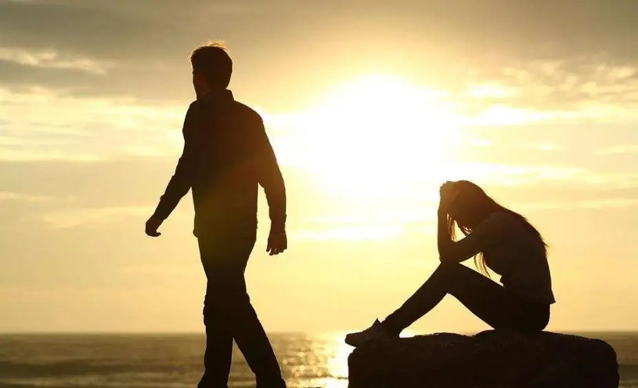 婚姻出現(xiàn)了出軌還能支撐多久？