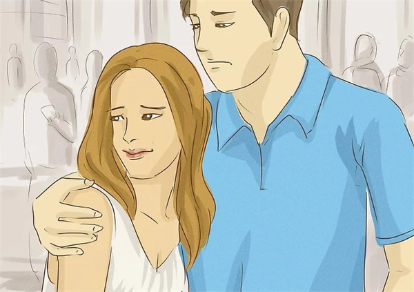 我們?nèi)绾握业叫腋5闹改?