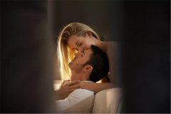 佛山偵探告訴你：任何時候都要維護自己的利益