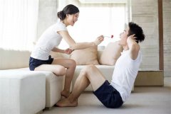 婚姻不易，珠海偵探建議無論如何都要守