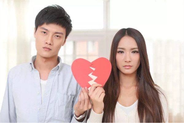 汕頭偵探調(diào)查真相，揭穿保姆真面目