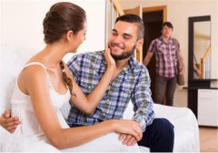 伴侶背叛，惠州偵探介入調(diào)查出軌真相