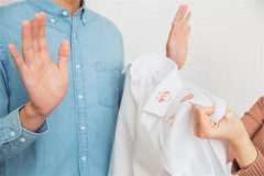 惠州律秦偵探提醒大家，對(duì)待婚外情千萬要理智