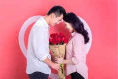 汕頭偵探公司查明真相，夫妻倆恩愛如初