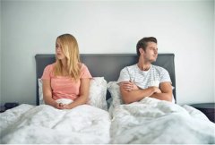 深圳律秦偵探提醒大家，夫妻之間應(yīng)坦誠