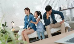 家庭是否遭受背叛？佛山偵探介入調查