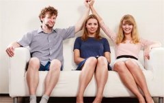 婚外情就在一念之間，珠海偵探介入調(diào)查