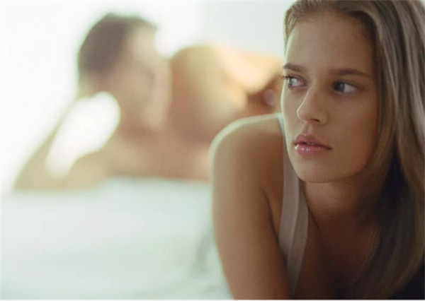 婚姻里就怕開槍走火，汕頭偵探介入調(diào)查