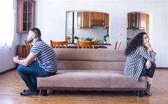 汕尾律秦偵探提醒大家：婚外情讓人得不