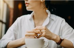 婚姻里總有不完美，汕尾偵探查明真相