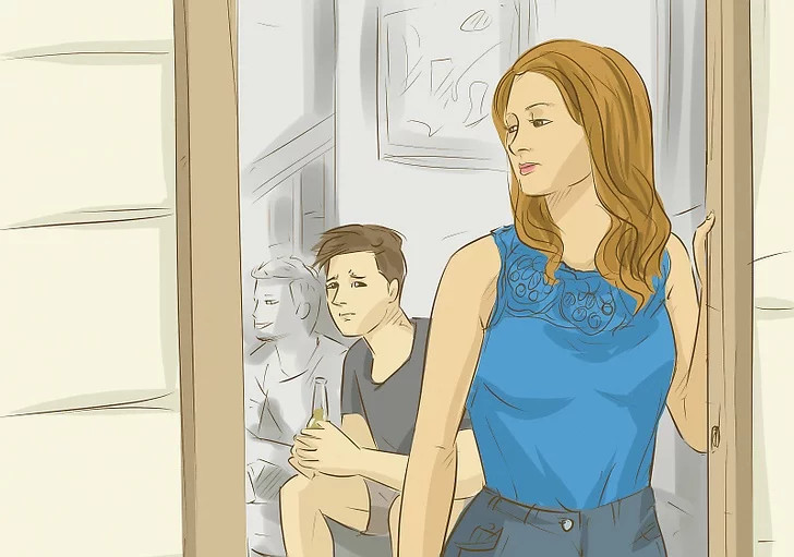 如何有效的阻止離婚呢?