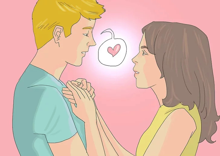 婚姻要如何挽回呢?