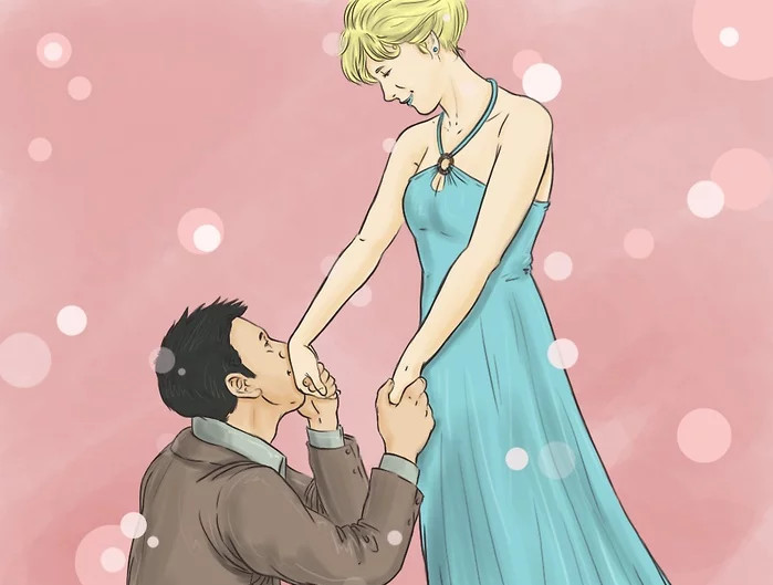 如何為自己策劃婚禮呢？