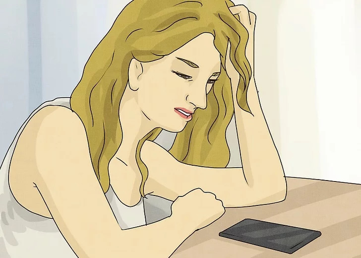 可以嫁給離婚有孩子的男人嗎？