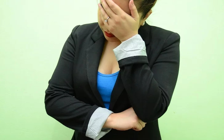 如何得到一個不出軌的男人？