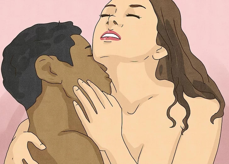 如何與控制欲強的老婆相處?