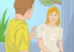 如何在約會中打動女孩？韶關(guān)偵探告訴你