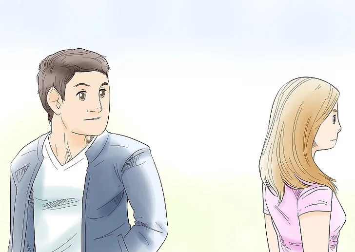 如何得到女生的電話(huà)號(hào)碼?