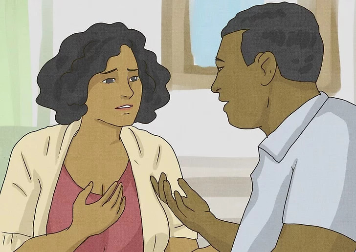 如何判斷你是否準(zhǔn)備好組建家庭?