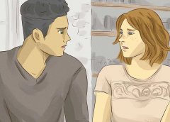 如何在婚姻中擁有健康的性生活？韶關(guān)偵