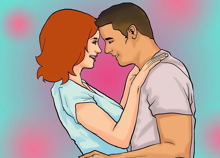 如何提高生男孩的幾率？