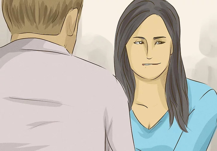 如何面對(duì)離婚的痛苦？