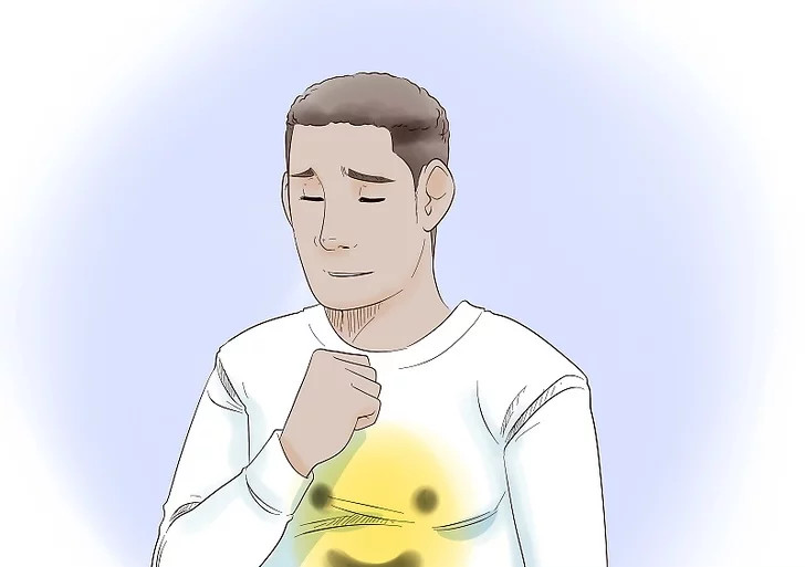 離婚后如何認識其他女人?