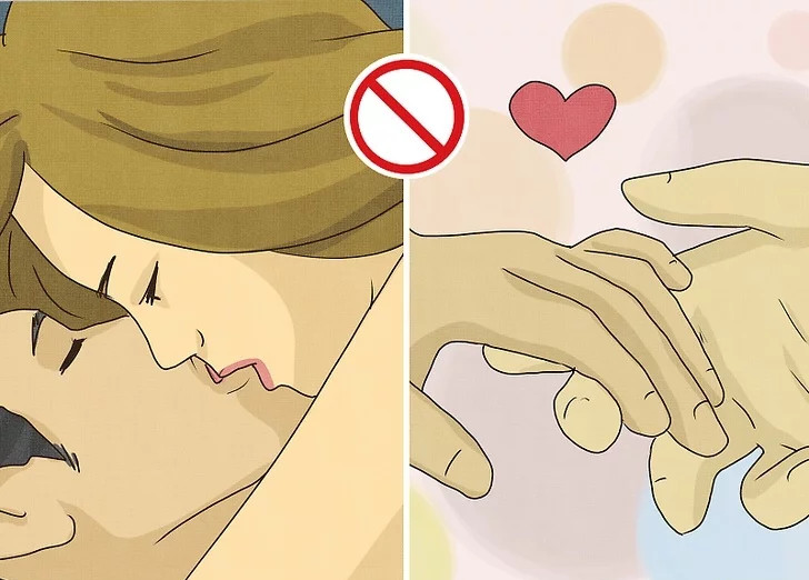 根據(jù)梅州偵探專家的說法,你應該這樣度過情感離婚