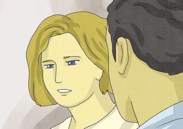 婚外情后如何修補(bǔ)婚姻？