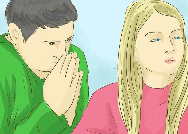 如何提出離婚讓對方更能接受？