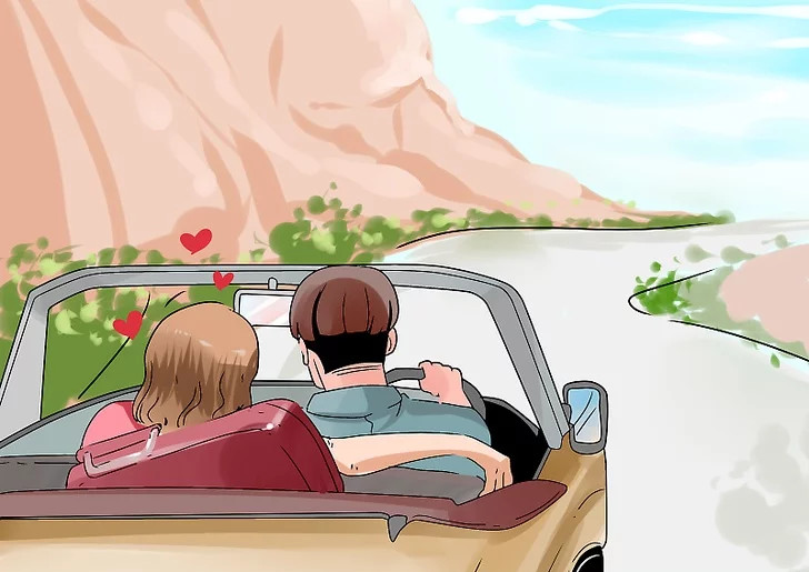 如何計(jì)劃浪漫的野餐?