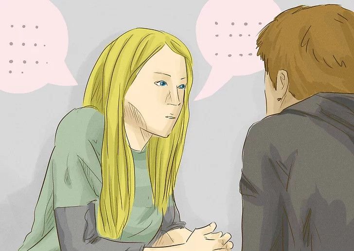 什么是財務(wù)不忠？