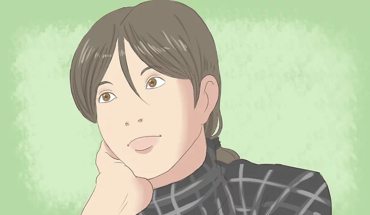 如何知道你是否為一段感情做好了準備?