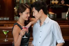 老公有小三，汕頭偵探幫忙調(diào)查取證