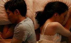 妻子是性冷淡還是出軌了？湛江偵探介入