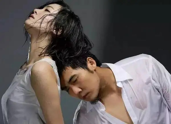 妻子懷疑丈夫出軌請(qǐng)惠州偵探幫忙調(diào)查