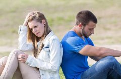 丈夫出軌取證難，妻子委托河源偵探出馬調(diào)查取