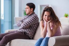 懷疑妻子出軌，清遠(yuǎn)偵探調(diào)查取證力證妻子清白