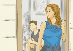 丈夫出軌，妻子請(qǐng)東莞律秦偵探出馬挽回婚姻