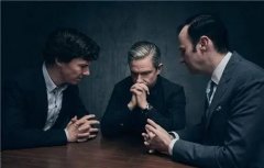 婚外情有漏洞，男子請(qǐng)湛江偵探調(diào)查真相