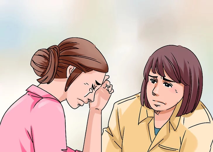 父母出軌孩子也會(huì)出軌嗎？