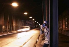 男子懷疑妻子與他人有染，聘請(qǐng)陽(yáng)江律秦偵探介