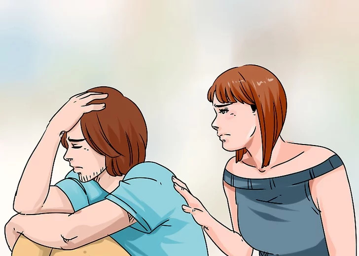 什么是情感忽視呢？