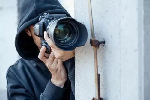 在廣州要如何找到可靠的偵探公司？