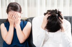 東莞?jìng)商竭M(jìn)行出軌取證，幫助女子成功離婚