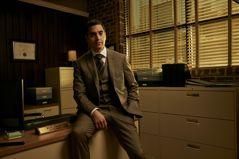 陽(yáng)江偵探幫助客戶調(diào)查小三挽救婚姻