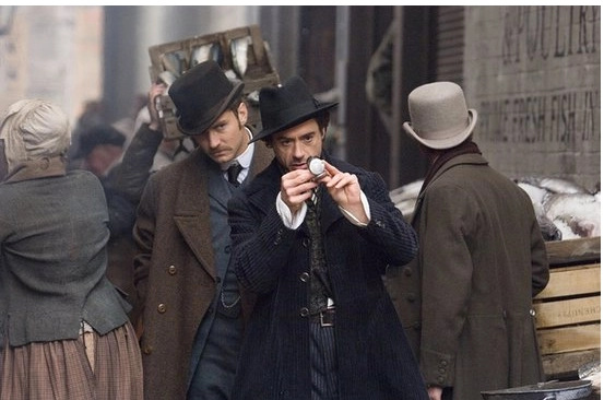 肇慶偵探進(jìn)行商務(wù)調(diào)查是真的嗎？