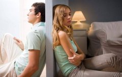 妻子出軌，丈夫請肇慶偵探調查取證維權（附詳